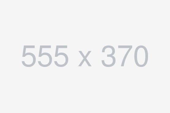ያገር ቤት